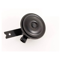 Horn Assy-Low Pitch 96610G3000 for Hyundai