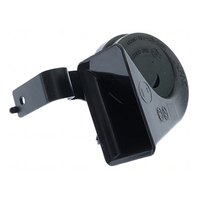 Horn Assy-Low Pitch 96611L2000 for Hyundai