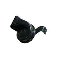 Horn Assembly-High Pitch 96621D3000 for Hyundai