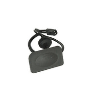 Tailgate lock Switch for Holden Captiva 96661410 genuine