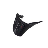 Switch Assembly-Steering Remote Control 96710G3030PMP for Hyundai