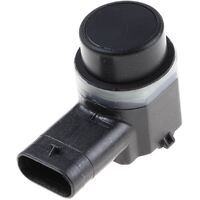 Ultrasonic Sensor-S.P.A.S 968912S000 for Hyundai