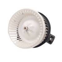 Motor Assy-Blower 971111R500 for Hyundai