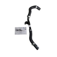 Hose Heater Inlet 973104H500 for Hyundai