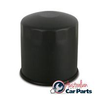 OIL FILTER suitable for Holden RA RODEO COLORADO DIESEL 2007-11 Genuine GM 97358720 NEW