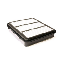 Air Filter Genuine 97369293 for Holden Rodeo Colorado RA RC V6 Petrol