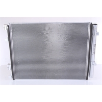 Condenser Assy-Cooler 976062V700 for Hyundai