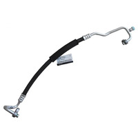 Hose-Discharge 977622W001 for Hyundai
