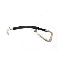 Hose-Cooler Line Suction 977631C250 for Hyundai