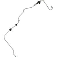 Tube-Liquid 977682L101 for Hyundai