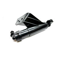 Telescope Untt Assy-Head 986712W500 for Hyundai