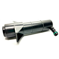 Telescope Untt Assy-Head 986713V000 for Hyundai