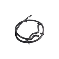 Hose-Head Lamp Washer 98673C1000 for Hyundai