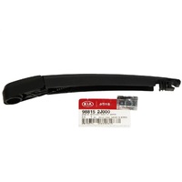 Arm Assembly-Rear Wiper 988152J000 for Hyundai