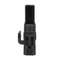 Sensor Speed Control 98AB9E731AG For Ford