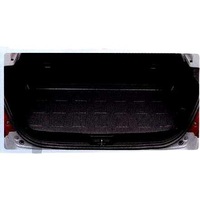 Tray Cargo Rs415-3 99000-99023-N26 for Suzuki