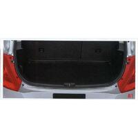 Luggage Mat(465X1185X40Mm 1.3)Swift 99000-99023-N31 for Suzuki