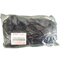 Rear Gate Net Jb416/420/627 99000-990J5-E33 for Suzuki