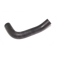 Hose-Vacuum 99071AA360 for Subaru