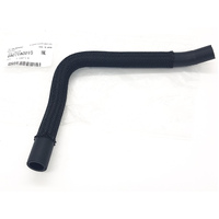 Hose Vacuum 99071AC010 for Subaru Forester Impreza Liberty Outback WRX