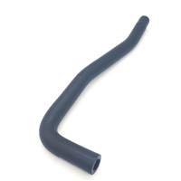 Hose - Vacuum 99071AD690 for Subaru Crosstrek, Forester, Impreza