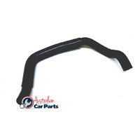 Hose - Vacuum 99081AA060 for Subaru Forester Impreza WRX