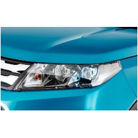 Headlamp Protectors (Apk416) 990AA-00125-001 for Suzuki