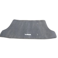 Cargo Mat 5Dr Jb420/627 990AA-00816-003 for Suzuki