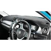 Dashboard Protection Mat (Apk416) 990AA-00925-001 for Suzuki