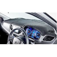 Dash Matt (A1K) Baleno 990AA-00926-001 for Suzuki