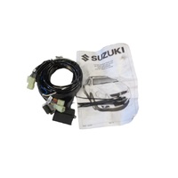 Harness Trailer Rw420 Hatch 990AA-01718-P02 for Suzuki