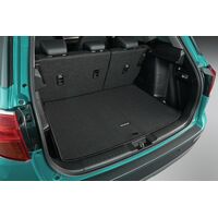 Trunk Carpet Eco Vitara 990E0-54P40 for Suzuki
