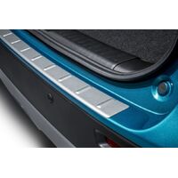 Loading Edge Protection Alum Brsh Fi 990E0-54P51-001 for Suzuki