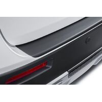 Bumper Protection Foil 990E0-54P57 for Suzuki