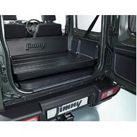 Cargo Tray Large 990E0-78R30-001 for Suzuki