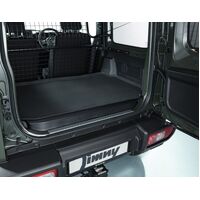Cargo Tray 990E0-78R30-002 for Suzuki