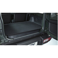 Cargo Area Mat SZ990E0-78R30-002 for Suzuki Jimny Genuine