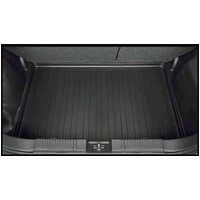 Boot Protector Cargo Carpet Mat for Suzuki 99150-69T20