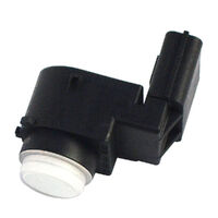 Ultrasonic Sensor Assembly 99310D4000PKW for Hyundai