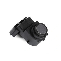 Ultrasonic Sensor Assy-P. 99350S1000 for Hyundai