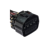 Ketssd16F0509 9999900184AS for Hyundai