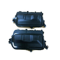 Insulator 9M5Q6N041CA For Ford
