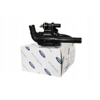 Housing Assy T/Stat 9M5Q8A586DA For Ford