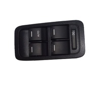 Switch Assembly Window Control 9R7Z14529D For Ford