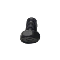 Bolt - Flex Plate 9YA0-01-212 for Mazda