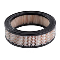Air Filter Ryco A100 for HOLDEN E-SERIES H-SERIES WB PETROL