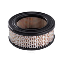 Air Filter Ryco A109 for Holden Torana HB LJ TA