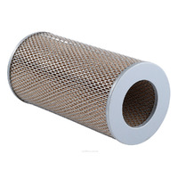 Air Filter Ryco A1215 for Toyota Hiace Commuter Hiace SBV