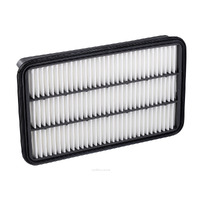 Air Filter Ryco A1236 for Holden Apollo, Lexus, Toyota Avalon, Camry Petrol