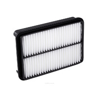 Air Filter A1245 Ryco For Toyota Spacia 2.0LTP 3S FE SR40 Bus